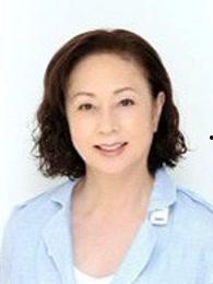 山本沙耶个人资料,才华横溢的日本女演员，演艺事业的多面手