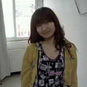 周晓萌的资料,从平凡走向卓越的励志人生