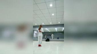 混音 花絮,揭秘音乐背后的精彩瞬间