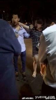 野战不雅照片,真相与反思